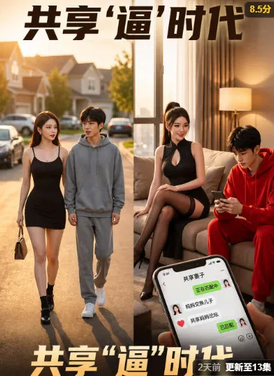 灌篮高手短剧封面